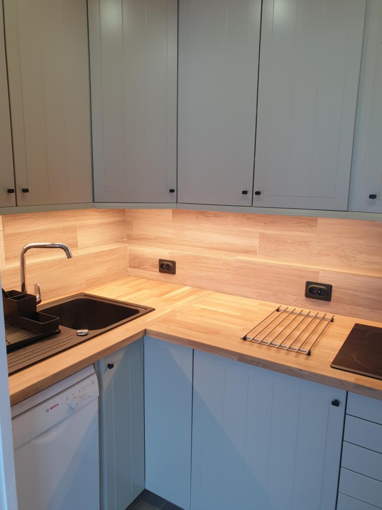 Cosy Appartment - Clamart Percy Paris Buitenkant foto