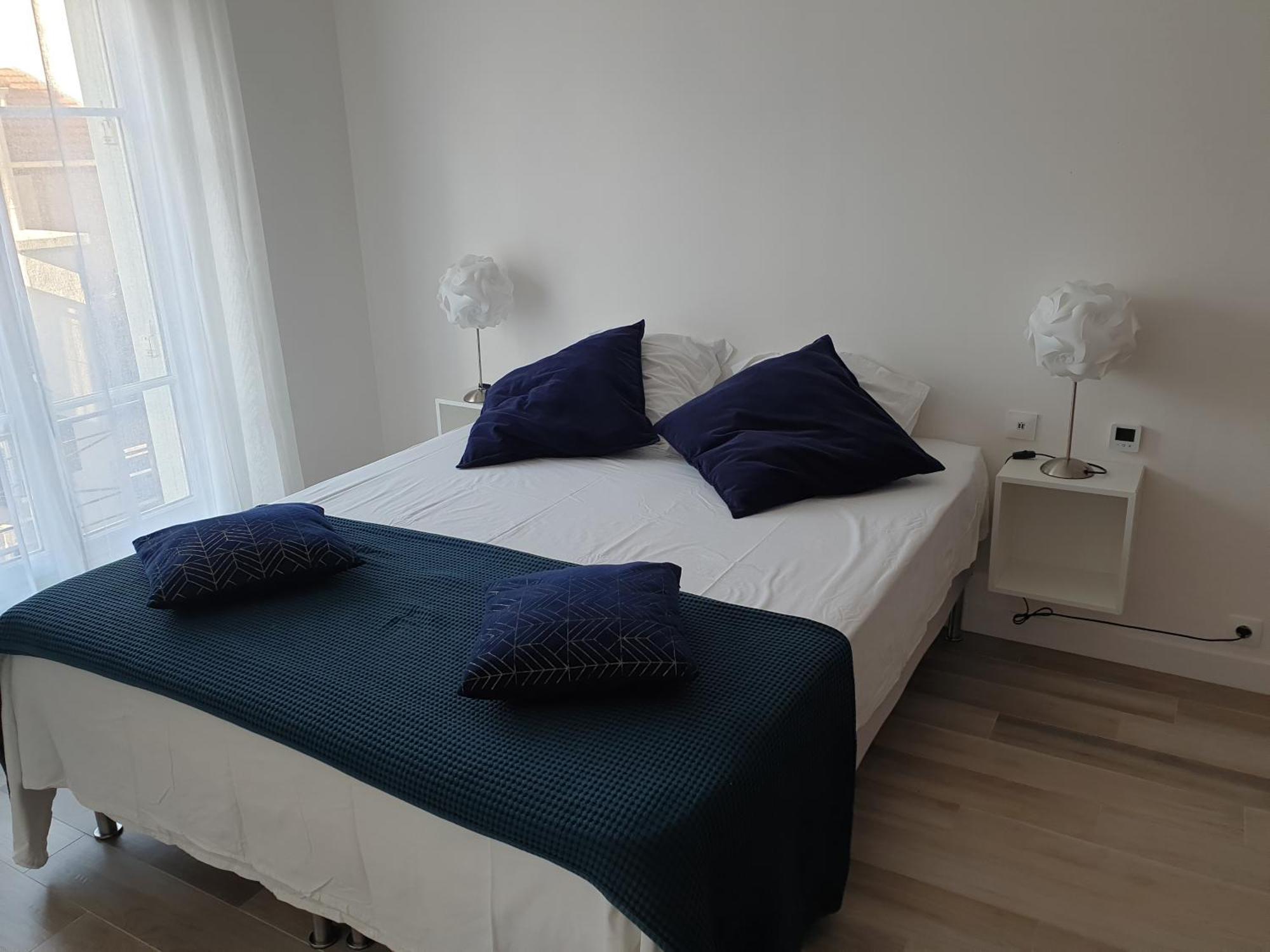 Cosy Appartment - Clamart Percy Paris Buitenkant foto