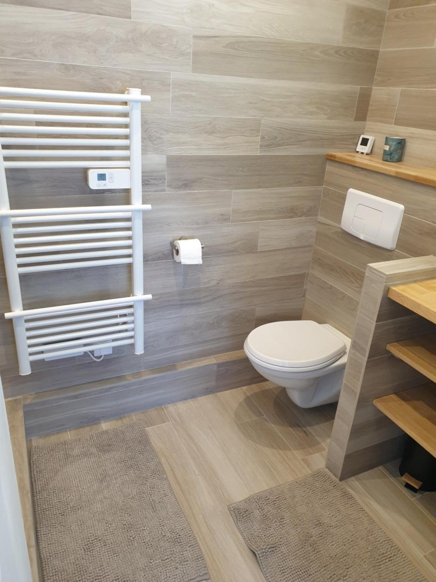 Cosy Appartment - Clamart Percy Paris Buitenkant foto