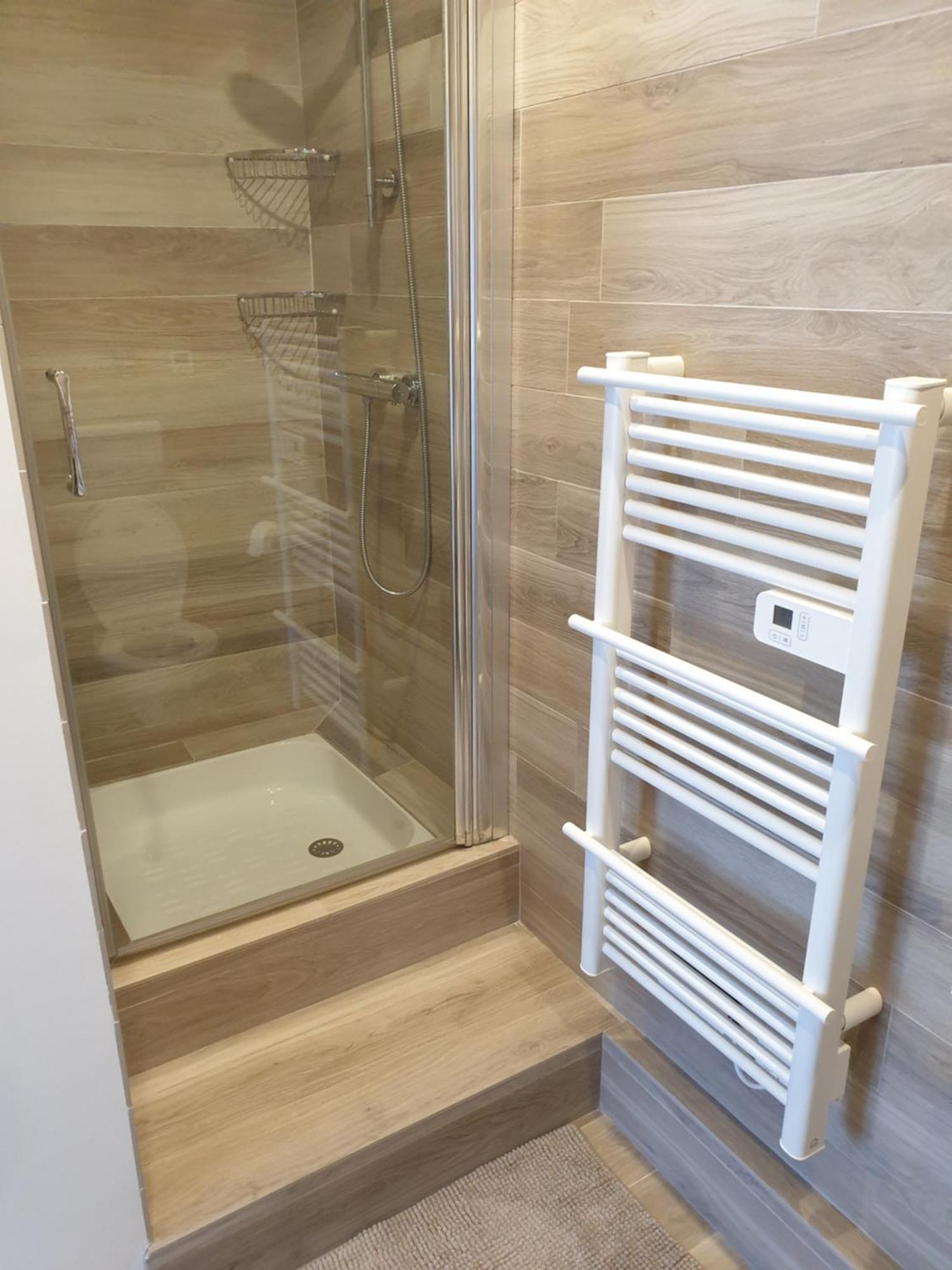 Cosy Appartment - Clamart Percy Paris Buitenkant foto