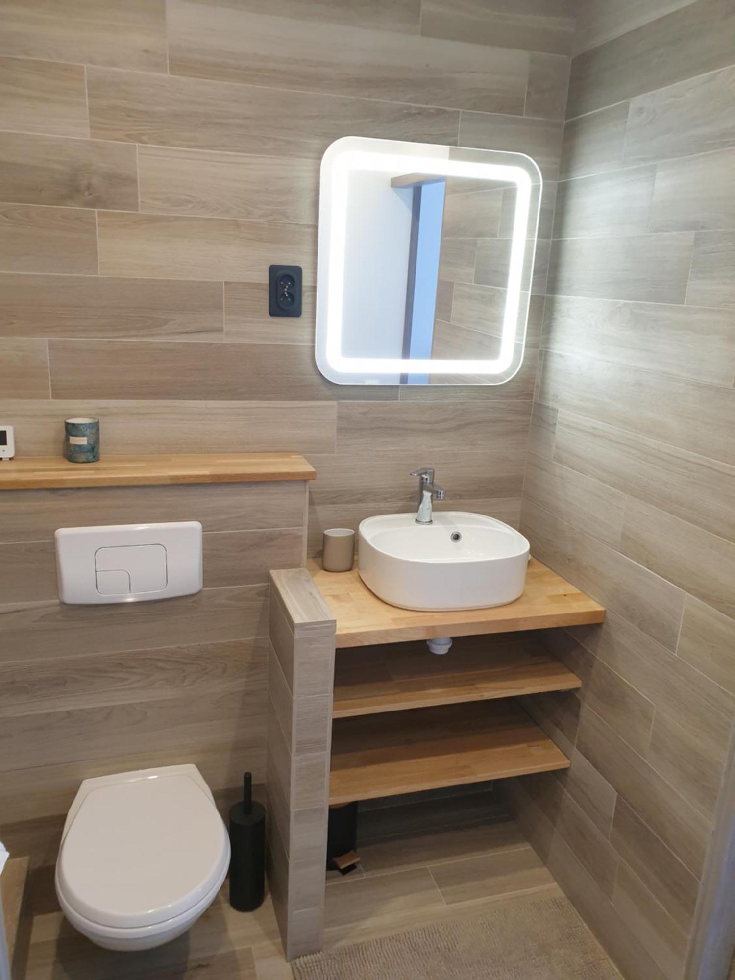 Cosy Appartment - Clamart Percy Paris Buitenkant foto