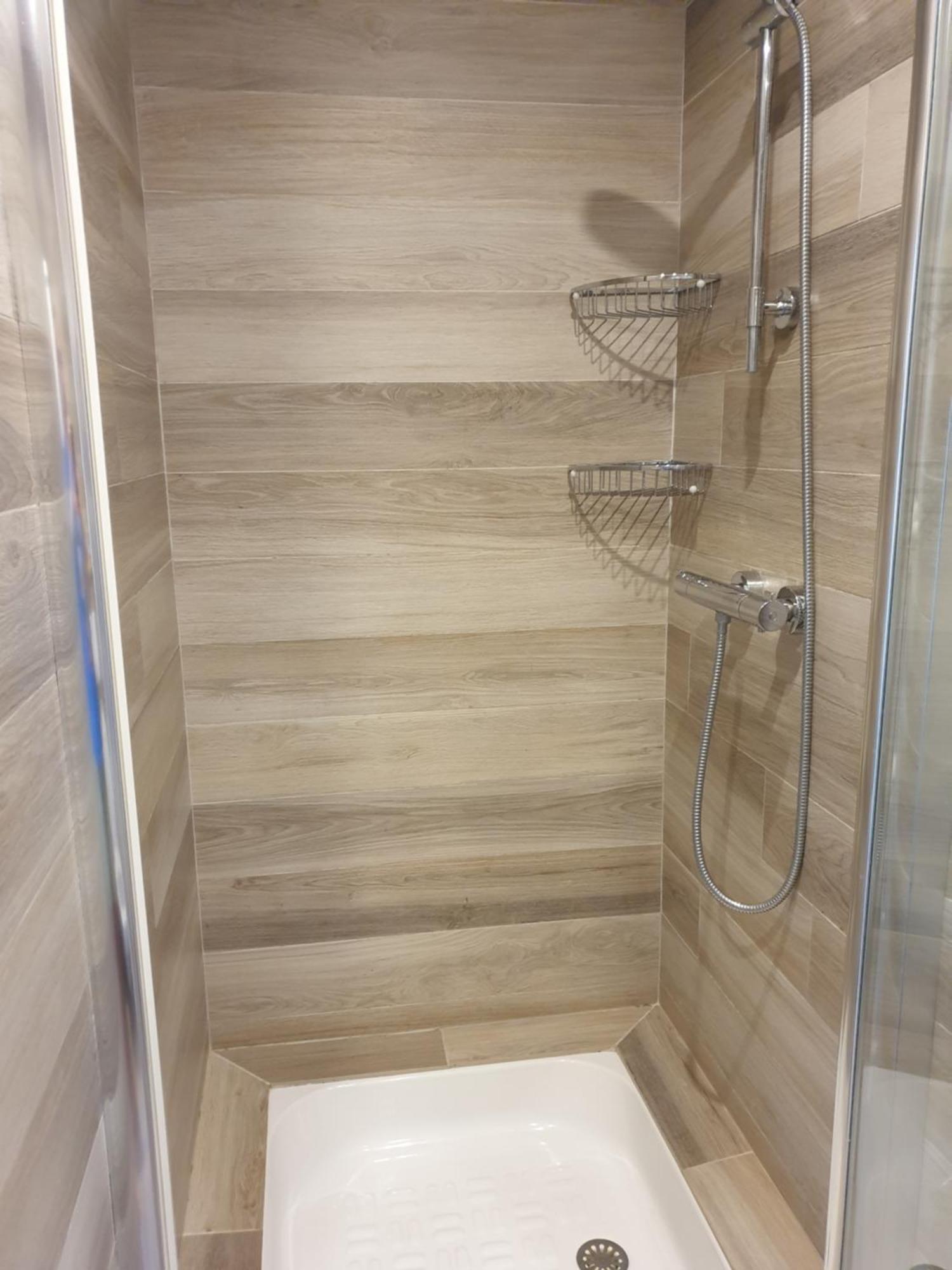 Cosy Appartment - Clamart Percy Paris Buitenkant foto