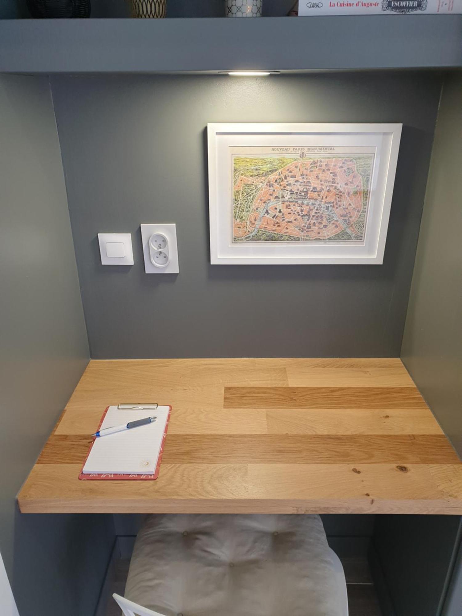 Cosy Appartment - Clamart Percy Paris Buitenkant foto