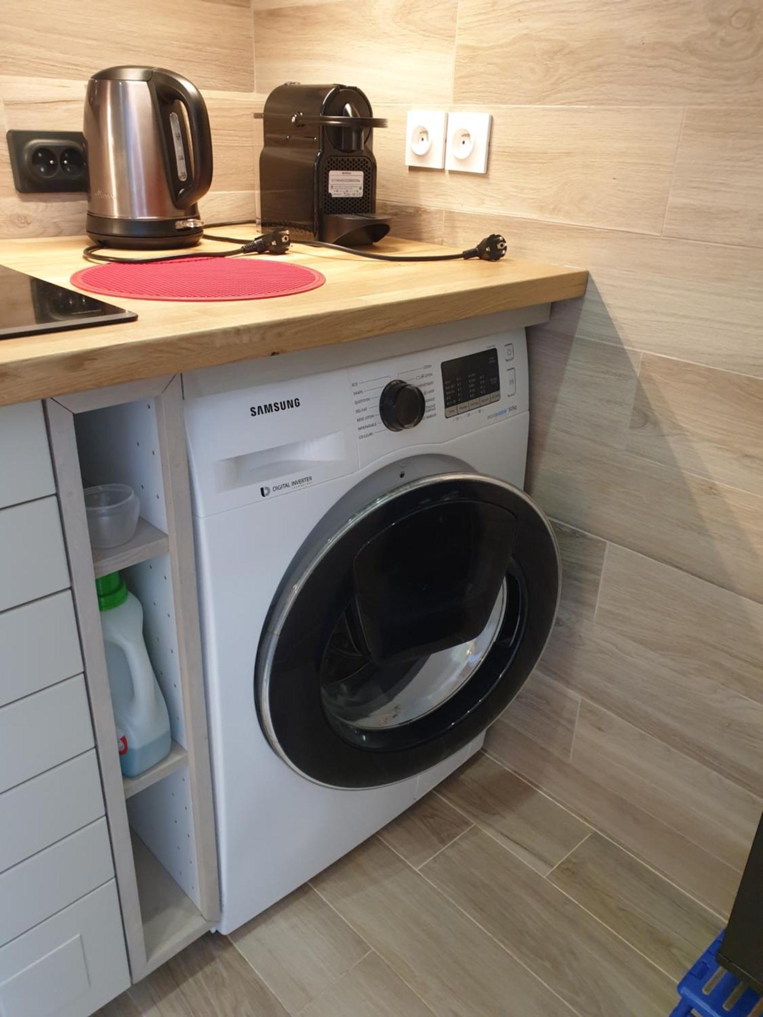 Cosy Appartment - Clamart Percy Paris Buitenkant foto