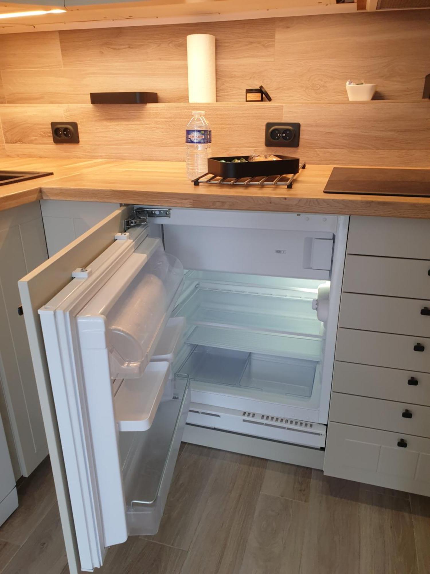 Cosy Appartment - Clamart Percy Paris Buitenkant foto