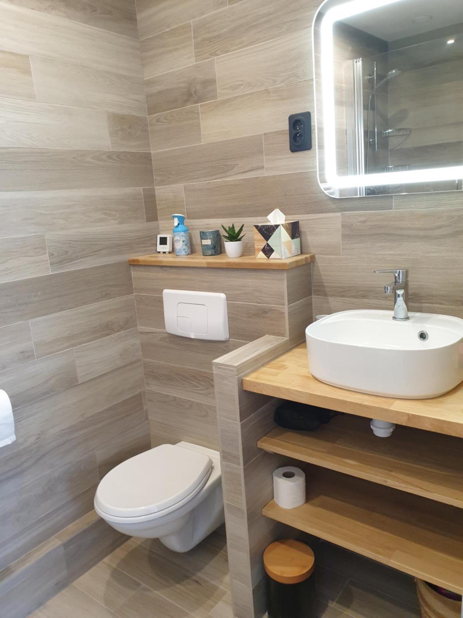 Cosy Appartment - Clamart Percy Paris Buitenkant foto